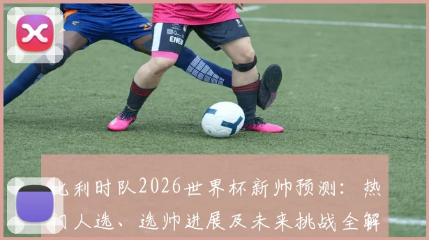 比利时队2026世界杯新帅预测：热门人选、选帅进展及未来挑战全解析